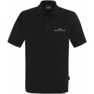 Hakro Unisex Poloshirt Shirtware