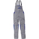 Image-Dress Latzhose new design