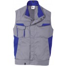 Image-Dress new design Weste